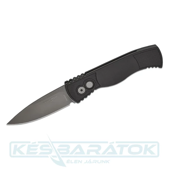 pro-tech-tr-2-t221-smokey-grey-zsebkes-t221