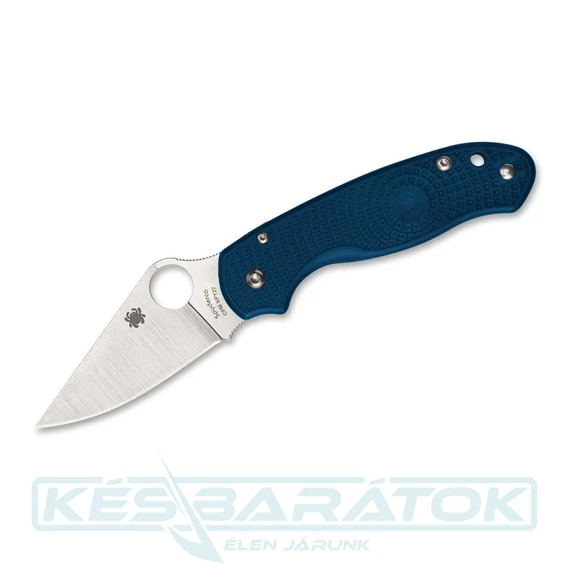 spyderco-para-3-lightweight-cpm-spy27-zsebkes-c223pcbl-1