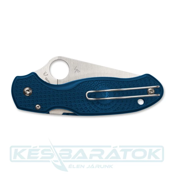 spyderco-para-3-lightweight-cpm-spy27-zsebkes-c223pcbl-2