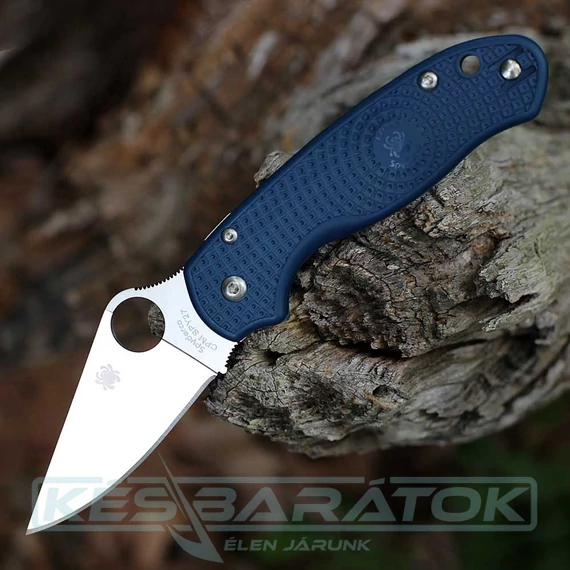 spyderco-para-3-lightweight-cpm-spy27-zsebkes-c223pcbl-3