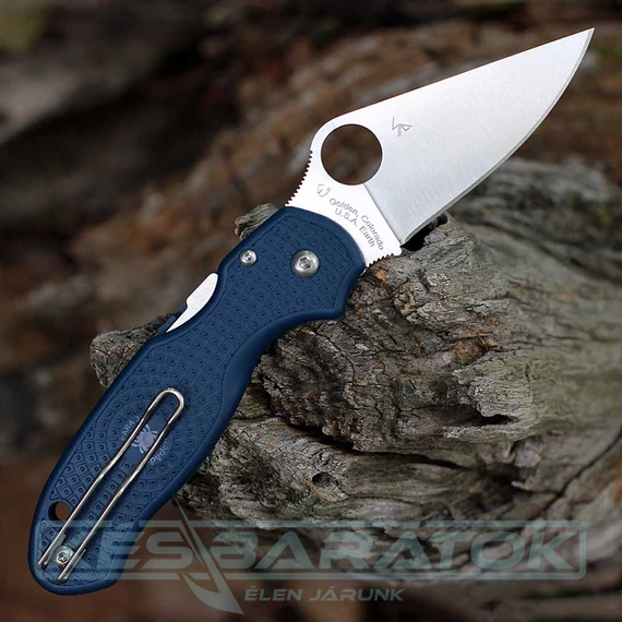 spyderco-para-3-lightweight-cpm-spy27-zsebkes-c223pcbl-4