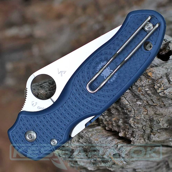 spyderco-para-3-lightweight-cpm-spy27-zsebkes-c223pcbl-6