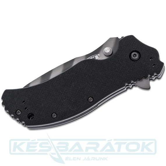 zero-tolerance-0350ts-zsebkes-0350ts-3