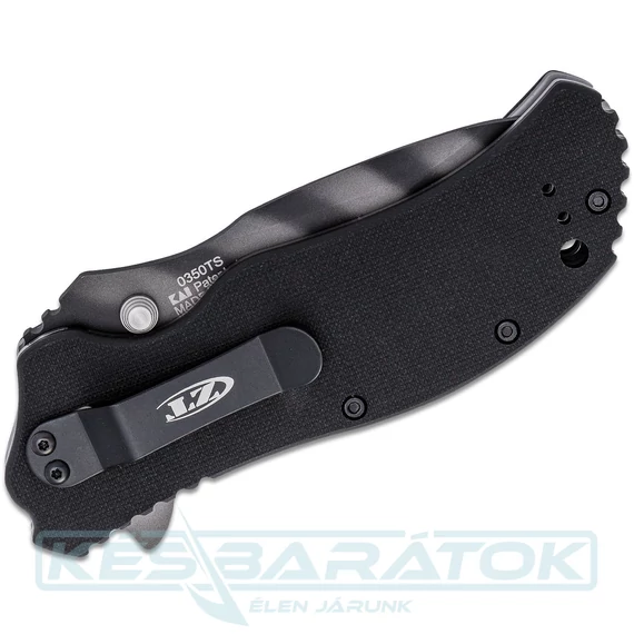 zero-tolerance-0350ts-zsebkes-0350ts-4
