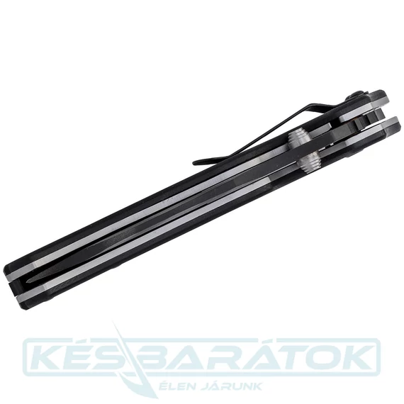 zero-tolerance-0350ts-zsebkes-0350ts-5