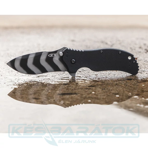 zero-tolerance-0350ts-zsebkes-0350ts-6