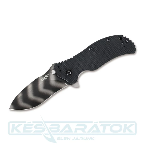 zero-tolerance-0350ts-zsebkes-0350ts-1