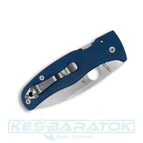 spyderco-bodacious-cpm-spy27-plainedge-zsebkes-c263gpcbl-2