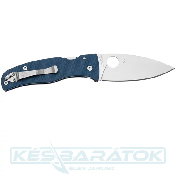 spyderco-bodacious-cpm-spy27-plainedge-zsebkes-c263gpcbl-3