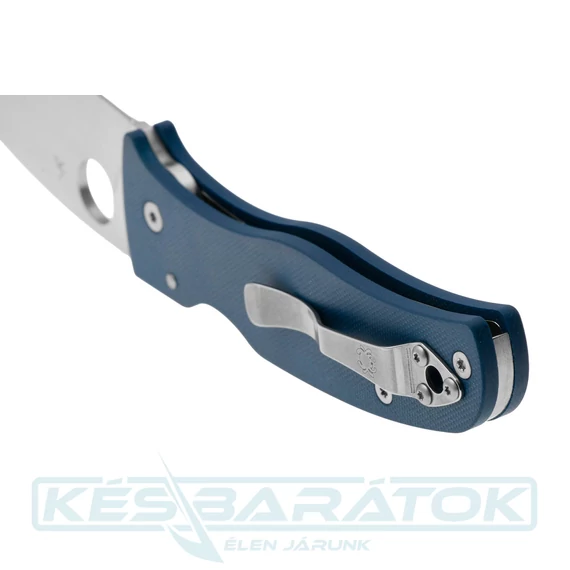 spyderco-bodacious-cpm-spy27-plainedge-zsebkes-c263gpcbl-5