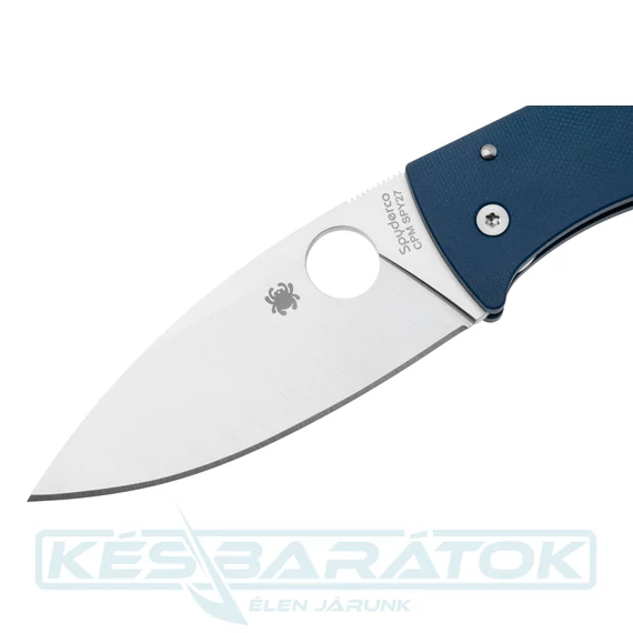 spyderco-bodacious-cpm-spy27-plainedge-zsebkes-c263gpcbl-6