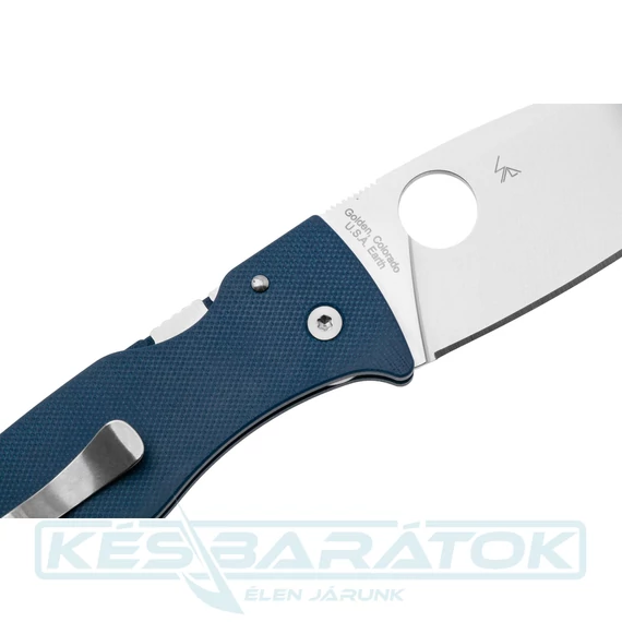spyderco-bodacious-cpm-spy27-plainedge-zsebkes-c263gpcbl-7