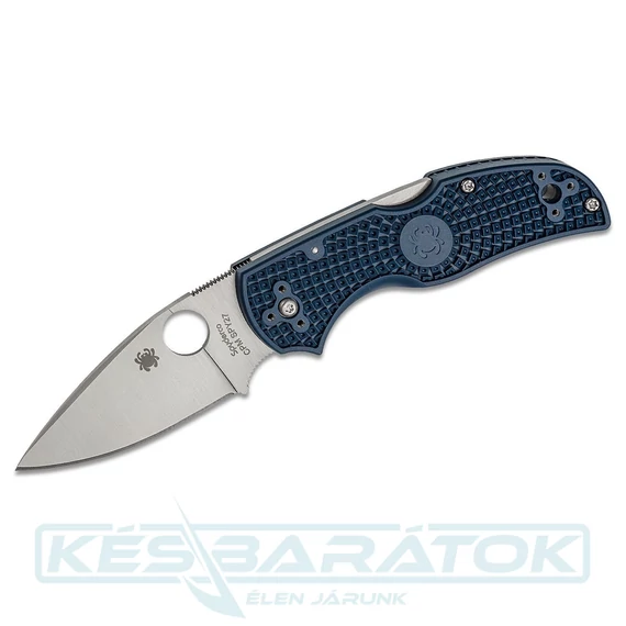 spyderco-native-5-lightweight-cpm-spy27-zsebkes-c41pcbl5-1