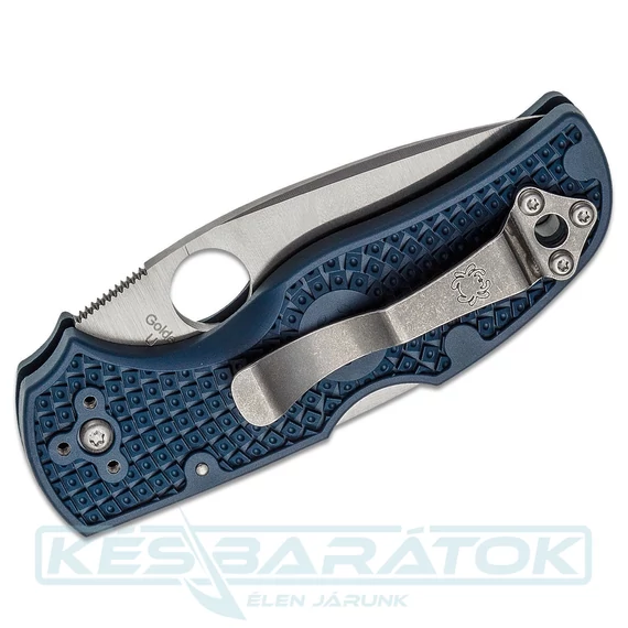 spyderco-native-5-lightweight-cpm-spy27-zsebkes-c41pcbl5-3