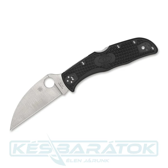spyderco-endela-lightweight-wharncliffe-black-zsebkes-c243fpwcbk-1