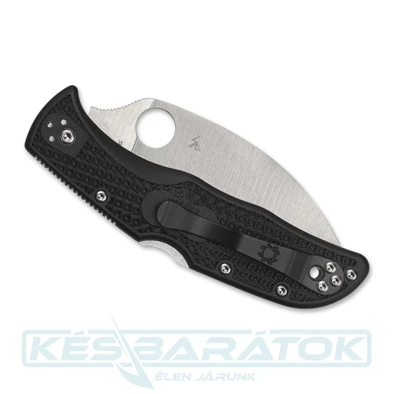 spyderco-endela-lightweight-wharncliffe-black-zsebkes-c243fpwcbk-2