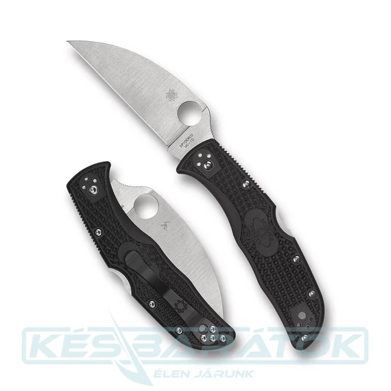 spyderco-endela-lightweight-wharncliffe-black-zsebkes-c243fpwcbk-3