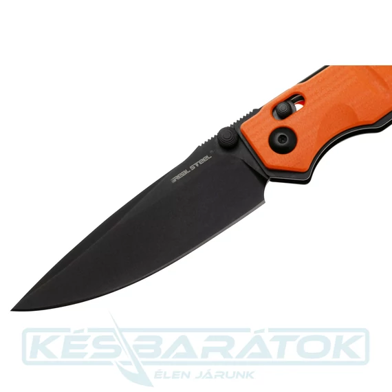 real-steel-sacra-k110-black-pvd-orange-g10-zsebkes-7711ob-3