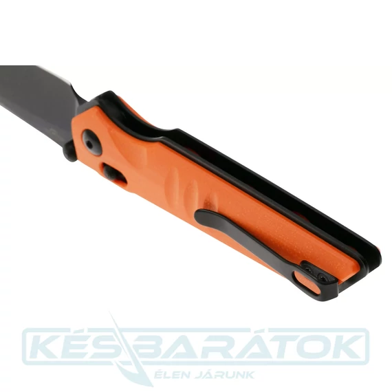 real-steel-sacra-k110-black-pvd-orange-g10-zsebkes-7711ob-4