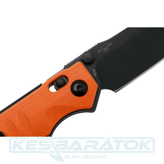 real-steel-sacra-k110-black-pvd-orange-g10-zsebkes-7711ob-5