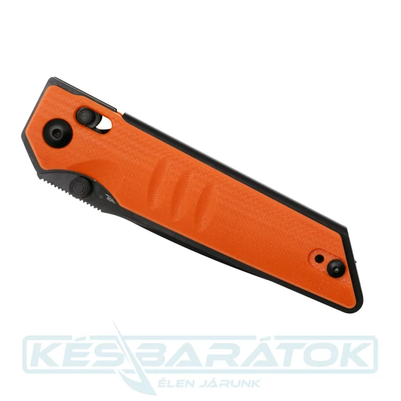 real-steel-sacra-k110-black-pvd-orange-g10-zsebkes-7711ob-6