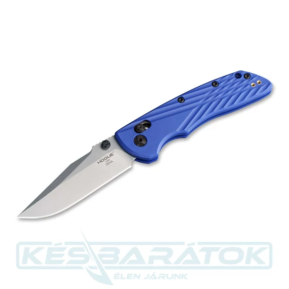 hogue-deka-3-25-cp-tumble-blue-zsebkes-24373-1