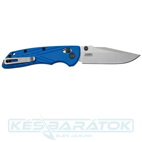 hogue-deka-3-25-cp-tumble-blue-zsebkes-24373-4
