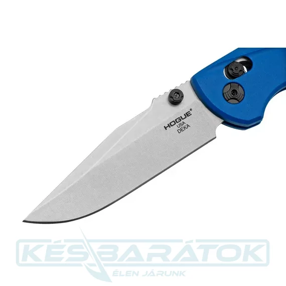 hogue-deka-3-25-cp-tumble-blue-zsebkes-24373-5
