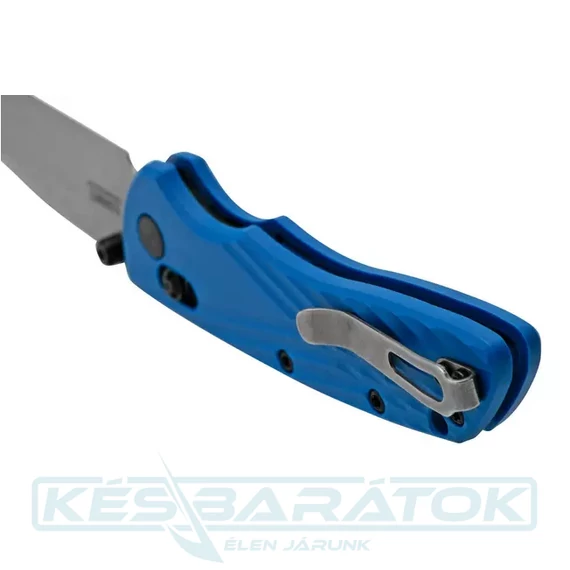 hogue-deka-3-25-cp-tumble-blue-zsebkes-24373-6