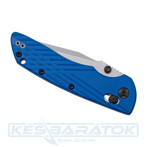 hogue-deka-3-25-cp-tumble-blue-zsebkes-24373-7