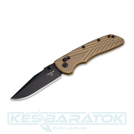 hogue-deka-3-25-cp-flat-dark-earth-zsebkes-24377-1