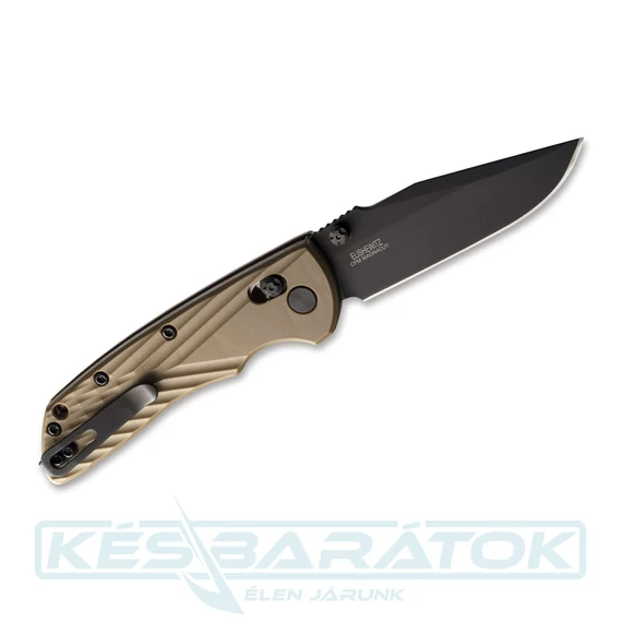 hogue-deka-3-25-cp-flat-dark-earth-zsebkes-24377-2