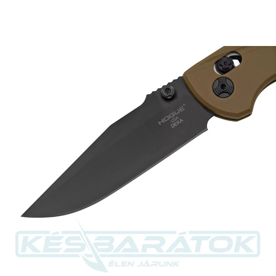 hogue-deka-3-25-cp-flat-dark-earth-zsebkes-24377-3