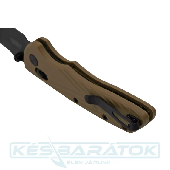 hogue-deka-3-25-cp-flat-dark-earth-zsebkes-24377-4
