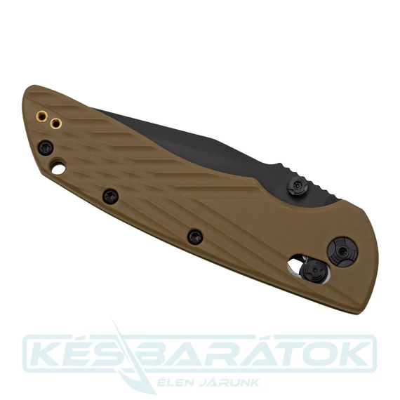 hogue-deka-3-25-cp-flat-dark-earth-zsebkes-24377-6