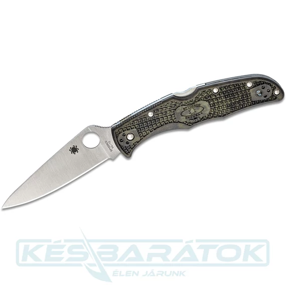 spyderco-endura-4-zome-zsebkes-c10zfpgr-1