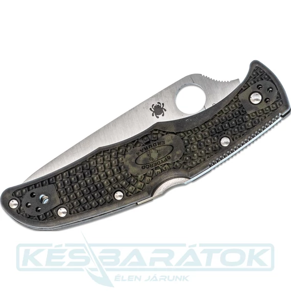 spyderco-endura-4-zome-zsebkes-c10zfpgr-2