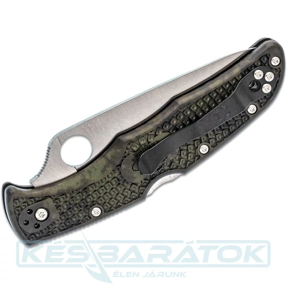 spyderco-endura-4-zome-zsebkes-c10zfpgr-3