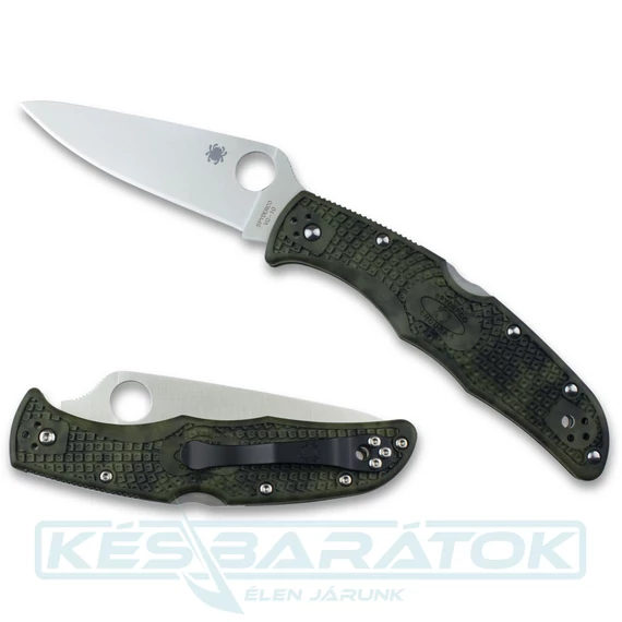 spyderco-endura-4-zome-zsebkes-c10zfpgr-4