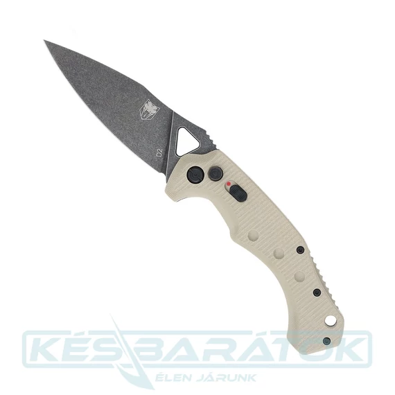 cobratec-ryker-zsebkes-tan-tanafryk-1