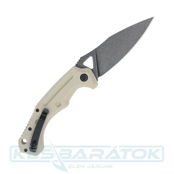 cobratec-ryker-zsebkes-tan-tanafryk-3