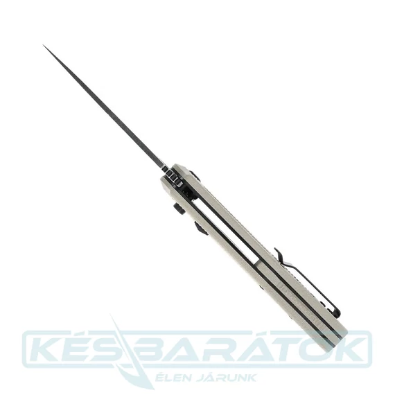cobratec-ryker-zsebkes-tan-tanafryk-4