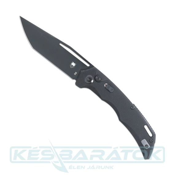 koa-button-automatic-zsebkes-ctkoablktns-1
