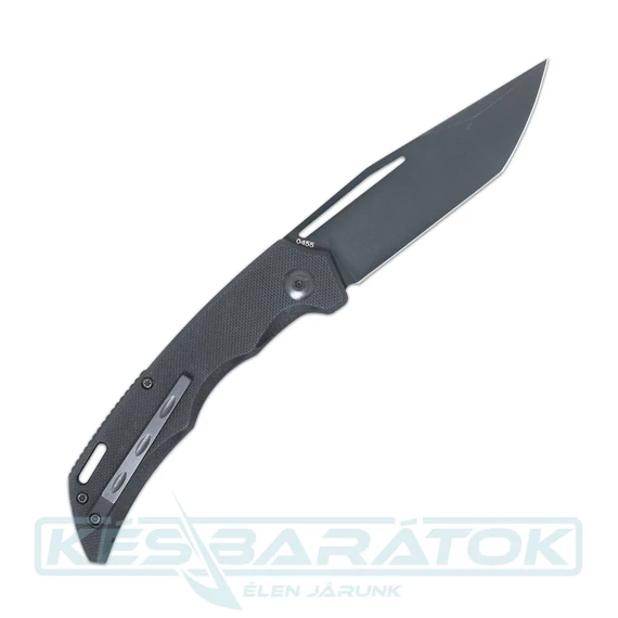 koa-button-automatic-zsebkes-ctkoablktns-2