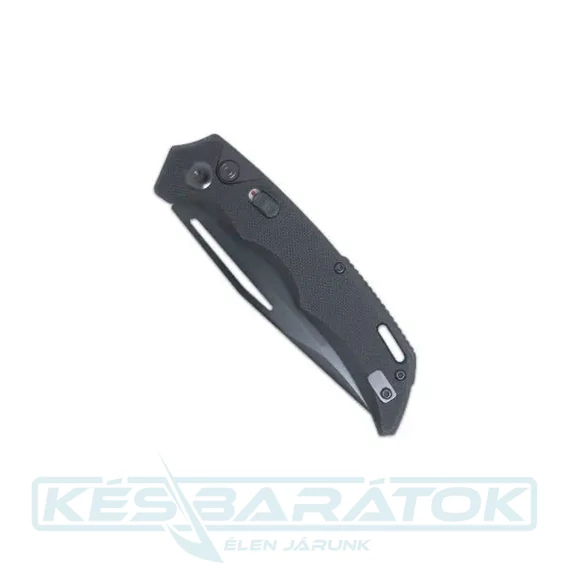 koa-button-automatic-zsebkes-ctkoablktns-3