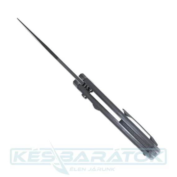 koa-button-automatic-zsebkes-ctkoablktns-4