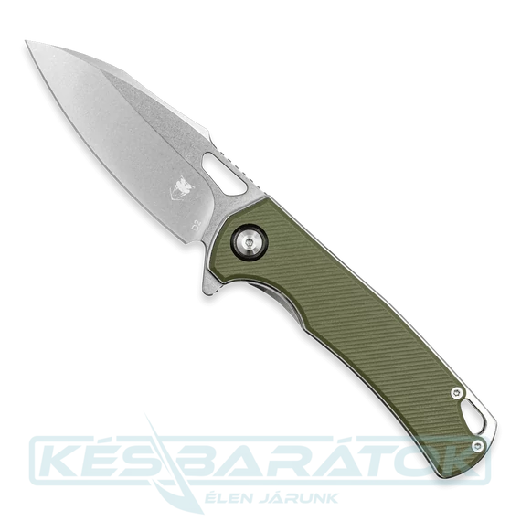 cobratec-wolverine-liner-lock-zsebkes-green-ctwolverinegrn-1