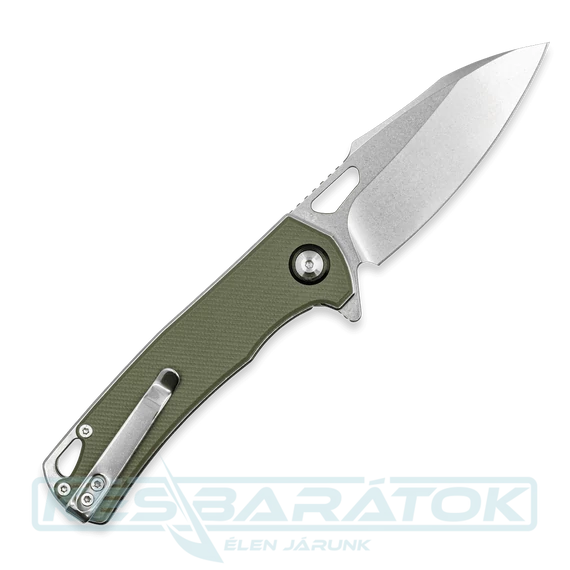cobratec-wolverine-liner-lock-zsebkes-green-ctwolverinegrn-2