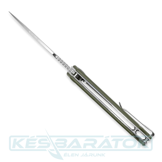 cobratec-wolverine-liner-lock-zsebkes-green-ctwolverinegrn-3