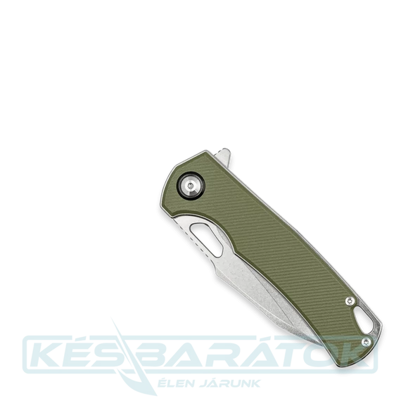 cobratec-wolverine-liner-lock-zsebkes-green-ctwolverinegrn-4